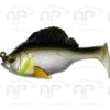 Megabass Sleeper Gill 3.2 Ayu 21 G 8 Cm -Abu Magasin 00002 Megabass Sleeper Gill 3.2 Ayu 21 g 8 cm