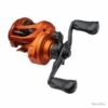 Moulinet Baitcasting Mitchell Color MX - Orange -Abu Magasin 00002 Moulinet Baitcasting Mitchell Color MX Orange