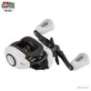 Moulinet Casting Abu Garcia Max Pro Left -Abu Magasin 00002 Moulinet Casting Abu Garcia Max Pro Left