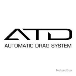 Moulinet Casting Daiwa Prorex 17 TW 100 SV L -Abu Magasin 00002 Moulinet Casting Daiwa Prorex 17 TW 100 SV L