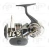 Moulinet Daiwa BG MQ 5.7:1 645 Gr 15 Kg 121 Cm -Abu Magasin 00002 Moulinet Daiwa BG MQ 5.7 1 645 gr 15 Kg 121 cm