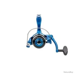 Moulinet Garbolino Express RDM - 3000