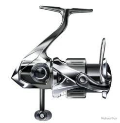 Moulinet Shimano Stella 2500 FK -Abu Magasin 00002 Moulinet Shimano Stella 2500 FK