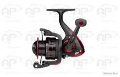 Moulinet Spinning Abu Garcia Cardinal X 290gr 4kg 5.2.1 80 Cm