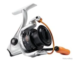 Moulinet Spinning Abu Garcia Max STX 40 -Abu Magasin 00002 Moulinet Spinning Abu Garcia Max STX 40