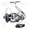 SHIMANO STRADIC FL 280gr 5.3:1 -Abu Magasin 00002 SHIMANO STRADIC FL 280gr 5.3 1