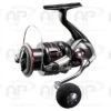 Shimano Vanford 5000 6.2:1 11kg 220 G 101 Cm -Abu Magasin 00002 Shimano Vanford 5000 6.2 1 11kg 220 g 101 cm
