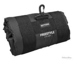 Spro Freestyle Lite Mat 80 -Abu Magasin 00002 Spro Freestyle Lite Mat 80