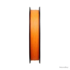 Tresse Shimano Kairiki G5 Orange 18/100 150m -Abu Magasin 00002 Tresse Shimano Kairiki G5 Orange 18 100 150m