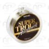 Varivas Super Trout Advance Nylon 0,26mm 150 M 12lbs (6kg) -Abu Magasin 00002 Varivas Super Trout Advance Nylon 0 26mm 150 m 12lbs 6kg