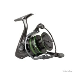 Moulinet Mitchell MX3 Spinning Reel Taille 3000 -Abu Magasin 00002 moulinet Mitchell MX3 Spinning Reel Taille 3000