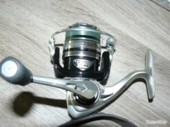 Moulinet Dam -Abu Magasin 00002 moulinet dam