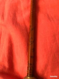 1 Canne Bambou Refendu 2,20 M Luxor Luxe Pezon Et Michel . Lancer 2 Brins. Pêche Ancien Collection -Abu Magasin 00003 1 canne 2 20 m luxor luxe pezon et Michel . bambou refendu. Lancer 2 brins. Peche ancien collection