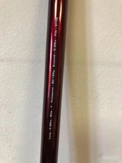 4 Canne 3,50 M Carbone 80 / 150 Gr Sert Pêche Carnassier Brochet Sandre -Abu Magasin 00003 4 canne 3 50 m carbone 80 150 gr sert peche carnassier brochet sandre