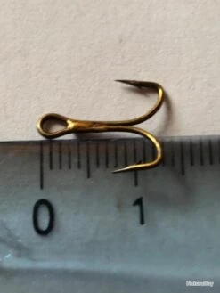 90 Hameçon Double N 10 Réf 9906 Bz Soudé Limerick Droit Pêche Carnassier Vmc -Abu Magasin 00003 90 hamecon double n 10 ref 9906 bz soude limerick droit peche carnassier vmc