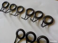 Anneau Mono Patte N3 -Abu Magasin 00003 Anneau mono patte n3