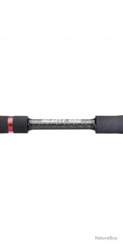 Bassforce Special Traveler Casting CANNE BASSF.ST C 1,80M 45-120G -Abu Magasin 00003 Bassforce Special Traveler Casting CANNE BASSF.ST C 1 80M 45 120G