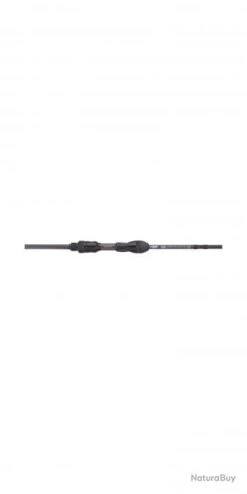 Black Arrow Spinning CANNE BLACK ARR. 2,22M 3,0-18G -Abu Magasin 00003 Black Arrow Spinning CANNE BLACK ARR. 2 22M 3 0 18G