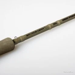 Canne Casting Savage Gear SG4 Crankbait Specialist BC 2m28 2 114cm 10-27g 131g -Abu Magasin 00003 Canne Casting Savage Gear SG4 Crankbait Specialist BC 2m28 2 114cm 10 27g 131g