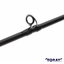 Canne Casting Westin W3 Powercast T 20-80g 2 130cm 195g 2m48 -Abu Magasin 00003 Canne Casting Westin W3 Powercast T 20 80g 2 130cm 195g 2m48