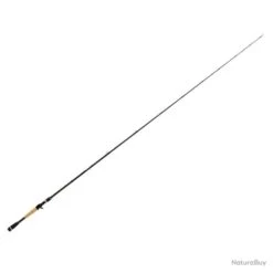 Canne Illex Night Shadows B 215 MH + Water Things 2.15m 7/28g -Abu Magasin 00003 Canne Illex Night Shadows B 215 MH Water Things 2.15m 7 28g