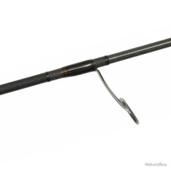 Canne Megabass Destroyer French Limited 2 F4 71XS Ned Rig Special 2.16m 3.5-14g -Abu Magasin 00003 Canne Megabass Destroyer French Limited 2 F4 71XS Ned Rig Special 2.16m 3.5 14g