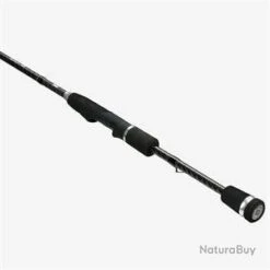 Okuma Canne Spinning 13 Fishing Fate Black 7'H -Abu Magasin 00003 Canne Spinning 13 Fishing Fate Black 7 H