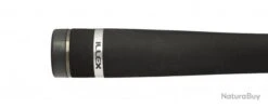 Canne Spinning Illex Element Rider X5 S 230 H Korrigan -Abu Magasin 00003 Canne Spinning Illex Element Rider X5 S 230 H Korrigan