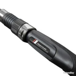 Canne Spinning Major Craft Ceana Seabass CNSS-792M/HR 2,40m 5-25g -Abu Magasin 00003 Canne Spinning Major Craft Ceana Seabass CNSS 792M HR 2 40m 5 25g