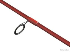 Canne Spinning Penn Squadron III Labrax 2m70 2 20 - 50g -Abu Magasin 00003 Canne Spinning Penn Squadron III Labrax 2m70 2 20 50g