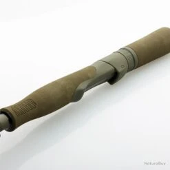 Canne Spinning Savage Gear SG4 Fast Game Travel 180g 4 71cm 2m43 30-80g -Abu Magasin 00003 Canne Spinning Savage Gear SG4 Fast Game Travel 180g 4 71cm 2m43 30 80g