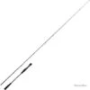 Canne Spinning Ultimate Fishing Five SP 77 MH Hot Line -Abu Magasin 00003 Canne Spinning Ultimate Fishing Five SP 77 MH Hot Line