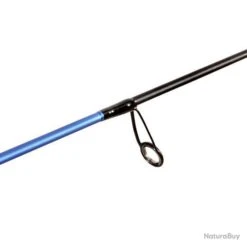 Canne Spinning Zebco Z-Cast Perch 2.40m 7-24g -Abu Magasin 00003 Canne Spinning Zebco Z Cast Perch 2.40m 7 24g