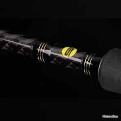 Canne Spro Specter Finesse Cast 2.35m 30-75g -Abu Magasin 00003 Canne Spro Specter Finesse Cast 2.35m 30 75g