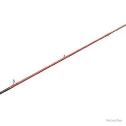 Canne Tenryu Injection BC 73 XH 2.28m 28-112g -Abu Magasin 00003 Canne Tenryu Injection BC 73 XH 2.28m 28 112g