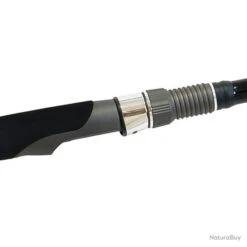 Canne UF Five SP 7.0 MH - Go Fast 2.13m 14-35g -Abu Magasin 00003 Canne UF Five SP 7.0 MH Go Fast 2.13m 14 35g