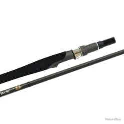 Canne UF Five SP 73 XH - Lunker Hunter 2.21m 28-112g 11 Canne UF Five SP 73 XH - Lunker Hunter 2.21m 28-112g -Abu Magasin 00003 Canne UF Five SP 73 XH Lunker Hunter 2.21m 28 112g