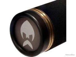 Canne Westin W3 Bass Finesse-T 2nd 213cm 7-21gr -Abu Magasin 00003 Canne Westin W3 Bass Finesse T 2nd 213cm 7 21gr