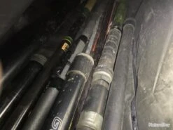 Cannes à Pêche -Abu Magasin 00003 Cannes a peche