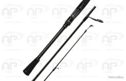 Major Craft DAYS French Limited 1+talon 1,90m 7-35gr