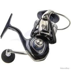 Daiwa Certate SW G 2021 CERG21SW5000XH -Abu Magasin 00003 Daiwa Certate SW G 2021 CERG21SW5000XH