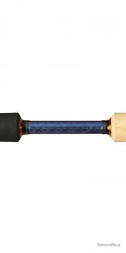 Dyu Beat Casting -Abu Magasin 00003 Dyu Beat Casting