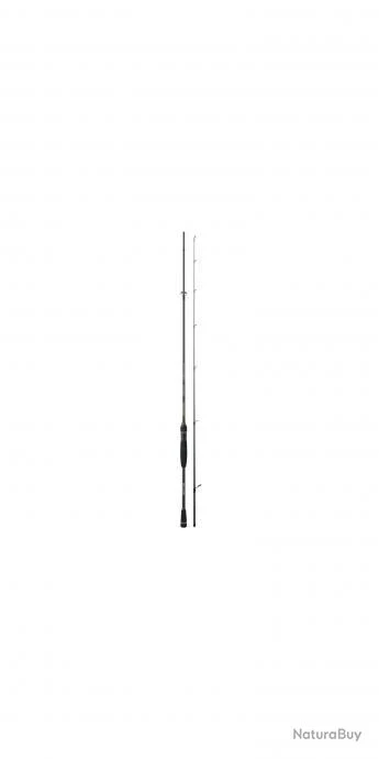 Evolution Spinning III CANNE EVO 3 SPIN. 2,14M 7-21G 5 Evolution Spinning III CANNE EVO 3 SPIN. 2,14M 7-21G – Image 3