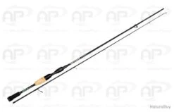 Gunki Canne Power Game 2 7-28gr 2.15M