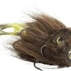 CWC MIURAS MOUSE BIG 23CM 95GR 03 Spotted Bulhead -Abu Magasin 00003 MIURAS MOUSE BIG 23CM 95GR 03 Spotted bulhead