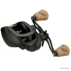 Moulinet Casting 13 Fishing Concept A3 6.3:1 LH -Abu Magasin 00003 Moulinet Casting 13 Fishing Concept A3 6.3 1 LH