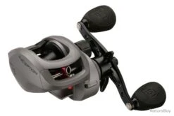 Moulinet Casting 13 Fishing Inception 8.1 -Abu Magasin 00003 Moulinet Casting 13 Fishing Inception 8.1