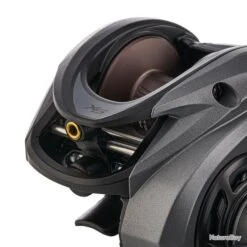 Moulinet Casting Abu Garcia Revo5 SX LP-L -Abu Magasin 00003 Moulinet Casting Abu Garcia Revo5 SX LP L