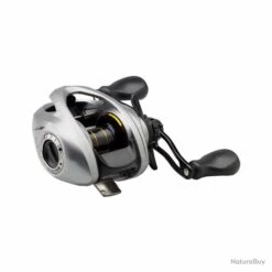 Moulinet Casting Savage Gear SG6 BC 250 LH 8.1:1 85cm -Abu Magasin 00003 Moulinet Casting Savage Gear SG6 BC 250 LH 8.1 1 85cm