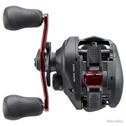 Moulinet Casting Shimano Caius B 151 HG 210g 5kg 76cm -Abu Magasin 00003 Moulinet Casting Shimano Caius B 151 HG 210g 5kg 76cm